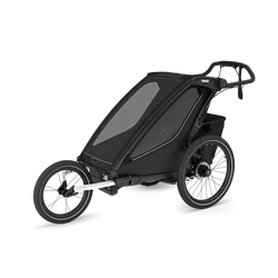 Fahrradanhänger Thule Chariot Sport 2 Single