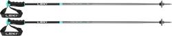 Skistöcke LEKI Neolite Airfoil Women - 2025/26