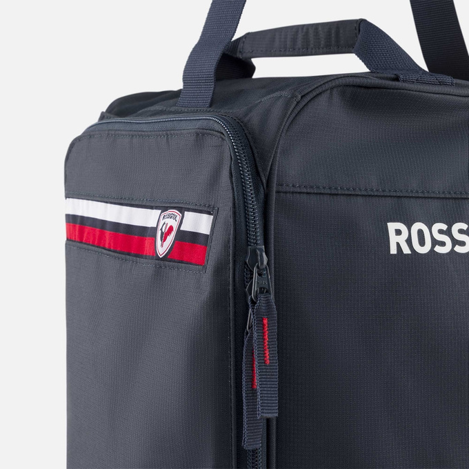 Rossignol Strato Boot Bag - 2025/26