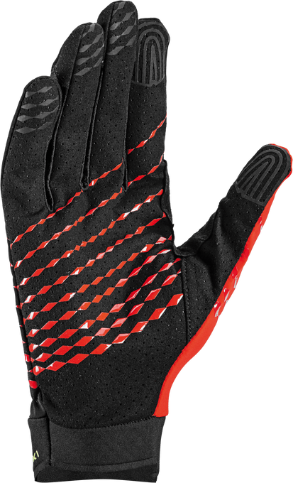 Handschuhe LEKI Ultra Trail Breeze