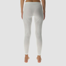 Thermounterwäsche UYN Woman Elevatyon Biomorph Uw Pants Long - 2025/26