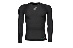 Protector UFO PLAST Atrax Undershirt - 2021/22