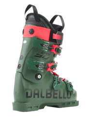 Ski boots Dalbello DRS 90 LC - 2025/26