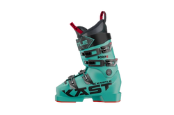 Skischuhe Kastle K90R SC - 2024/25
