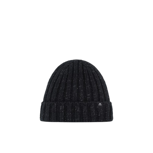 Mützen Eisbar Alea MÜ Black - 2025/26