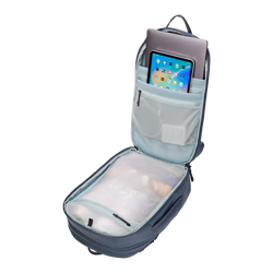 Backpack Thule Aion Travel Backpack 28L Dark Slate