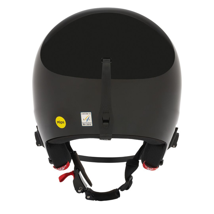 Skiing helmet Oakley ARC5 Blackout - 2025/26