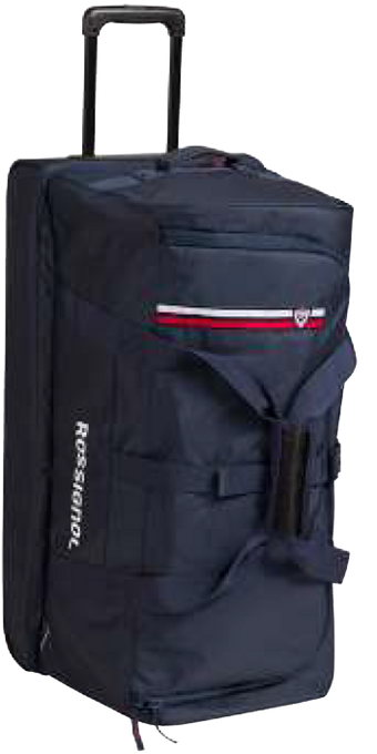 Bag Rossignol Strato Explorer Bag - 2024/25