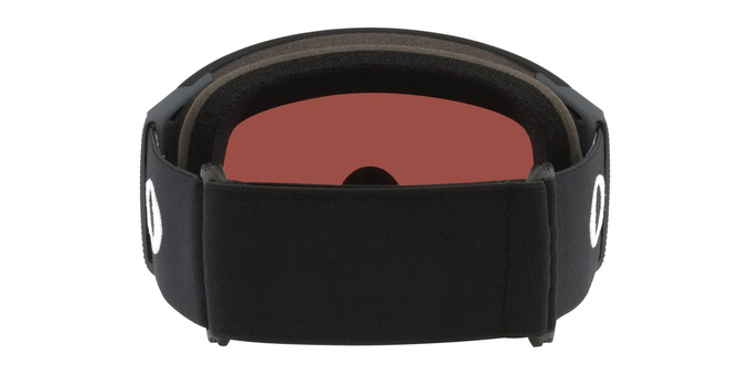 Goggles Oakley Flight Tracker L Matte Black/Prizm Sage Gold - 2025/26