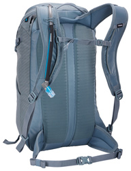 Trinkrucksack Thule Alltrail Daypack 25L Pond