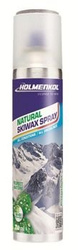 HOLMENKOL Natural Skiwax Spray