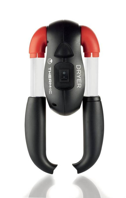 Therm-ic Dryer V2