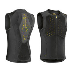 Protektor Komperdell Air Vest+ - 2024/25