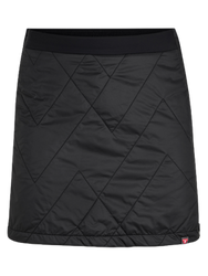 Skirock Ziener Tresa Lady Hale Navy - 2023/24
