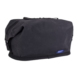 Thule Aion Toiletry Bag Black