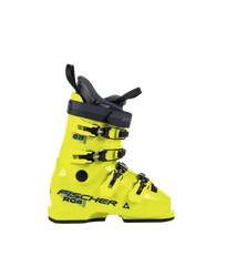 Skischuhe Fischer RC4 65 JR - 2025/26