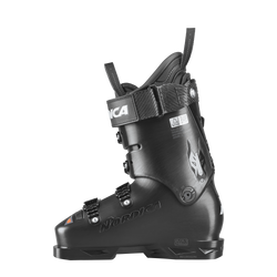 Ski boots Nordica Dobermann 5 96 L.C. M - 2025/26