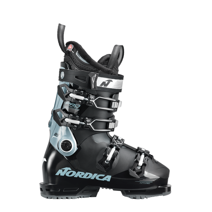Ski boots Nordica Pro Machine 85 (GW) - 2025/26