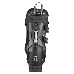Ski boots TECNICA Mach1 MV 95 W TD GW Black - 2025/26