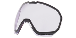 Ersatzlinse Oakley Flight Path L Prizm Clear - 2025/26