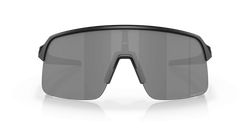 Sunglasses Oakley Sutro Lite Matte Black/Prizm Black - 2023