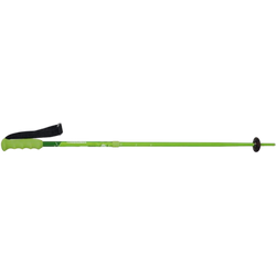 Poles Komperdell Green Smash - 2025/26