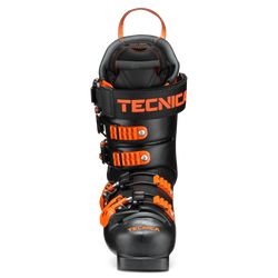Skischuhe TECNICA Firebird R 90 SC Black - 2025/26