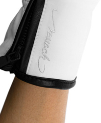 Gloves Reusch Tiffany R-TEX® XT White/Black - 2025/26