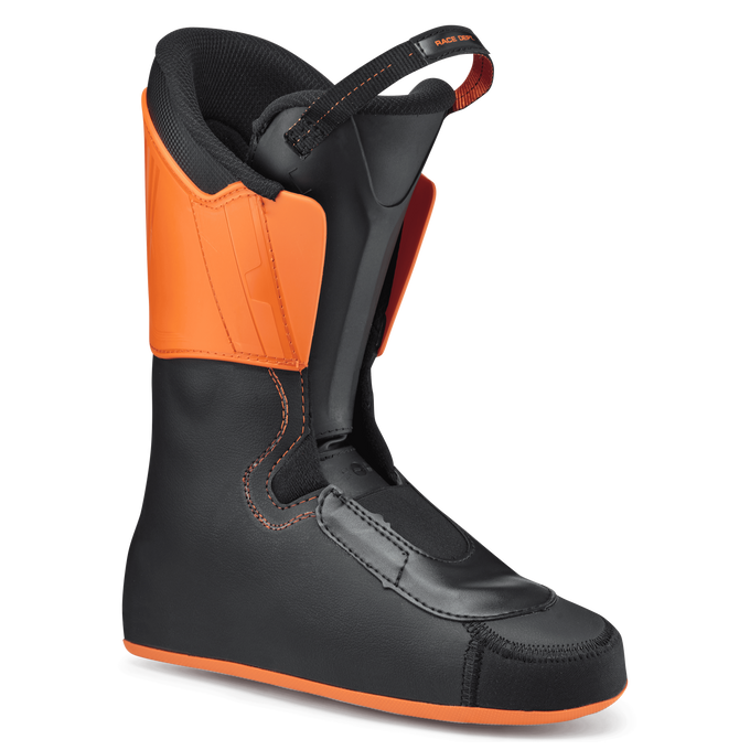 Ski boots TECNICA Firebird R 70 SC Black - 2025/26