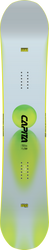 Snowboard Capita Mercury Wide - 2025/26