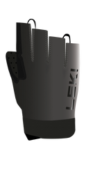 Handschuhe LEKI Nordic Active Black