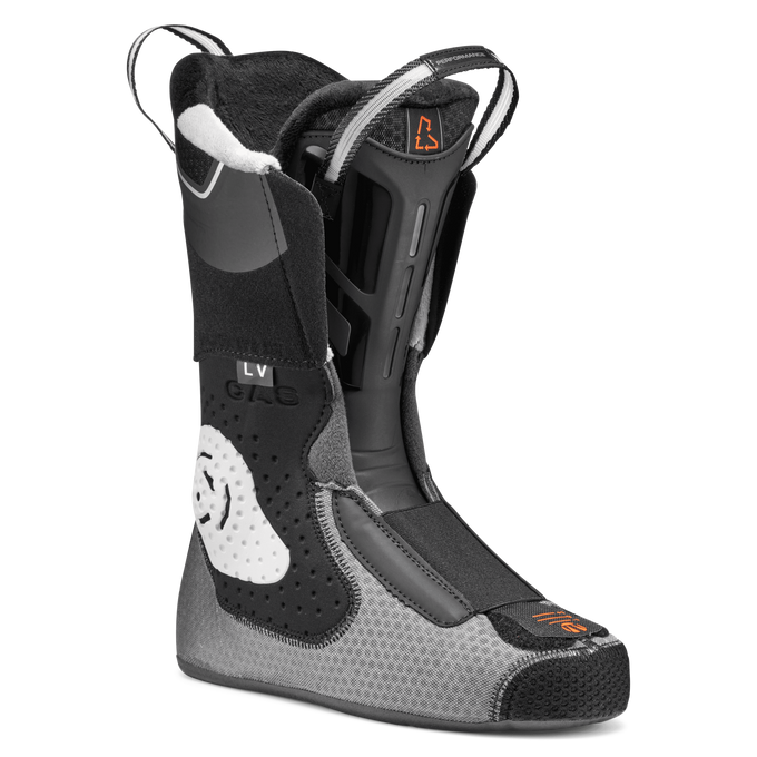 Skischuhe TECNICA Mach1 LV 95 W TD2 GW Black - 2025/26