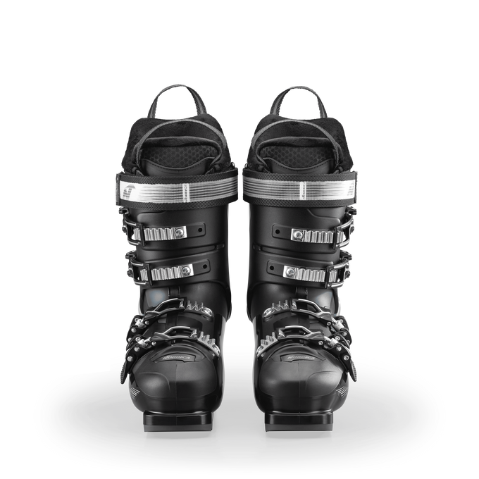 Ski boots Nordica Pro Machine 85 (GW) - 2025/26